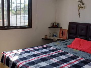 Casa PH Duplex 2 Ambientes con Cochera en Quilmes - Gelly Oben  225