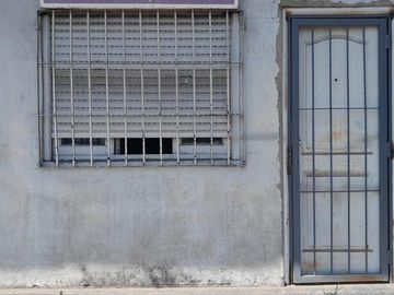 VENTA DE PH CON LOCAL COMERCIAL / VIVIENDA FAMILIAR