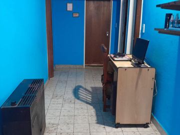 VENTA DE PH CON LOCAL COMERCIAL / VIVIENDA FAMILIAR