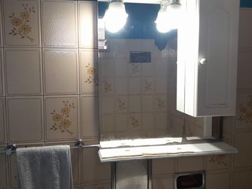 VENTA DE PH CON LOCAL COMERCIAL / VIVIENDA FAMILIAR