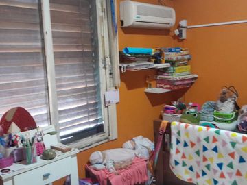 VENTA DE PH CON LOCAL COMERCIAL / VIVIENDA FAMILIAR