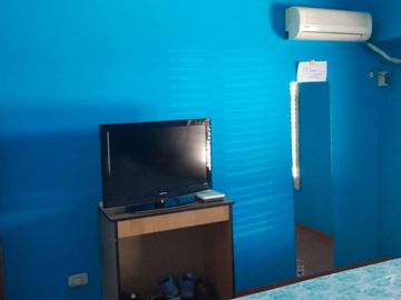 VENTA DE PH CON LOCAL COMERCIAL / VIVIENDA FAMILIAR