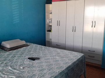 VENTA DE PH CON LOCAL COMERCIAL / VIVIENDA FAMILIAR