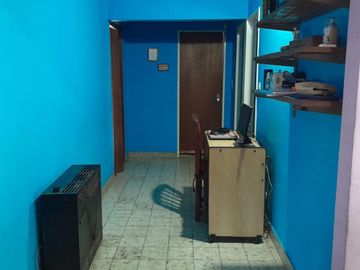 VENTA DE PH CON LOCAL COMERCIAL / VIVIENDA FAMILIAR