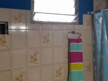 VENTA DE PH CON LOCAL COMERCIAL / VIVIENDA FAMILIAR