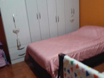 VENTA DE PH CON LOCAL COMERCIAL / VIVIENDA FAMILIAR