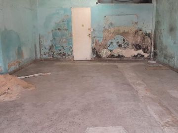 VENTA DE PH CON LOCAL COMERCIAL / VIVIENDA FAMILIAR