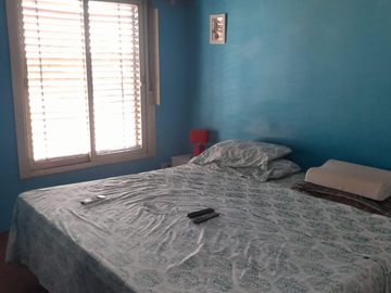 VENTA DE PH CON LOCAL COMERCIAL / VIVIENDA FAMILIAR