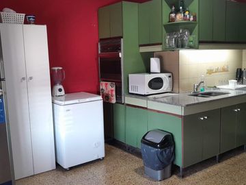 VENTA DE PH CON LOCAL COMERCIAL / VIVIENDA FAMILIAR