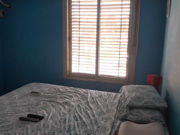 VENTA DE PH CON LOCAL COMERCIAL / VIVIENDA FAMILIAR
