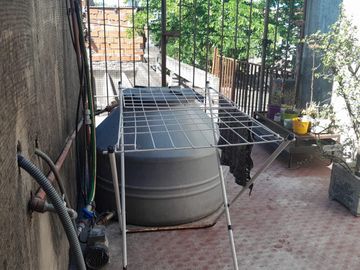 VENTA DE PH CON LOCAL COMERCIAL / VIVIENDA FAMILIAR
