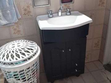 VENTA DE PH CON LOCAL COMERCIAL / VIVIENDA FAMILIAR