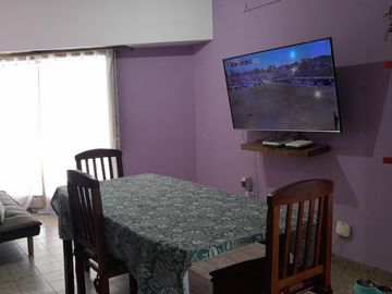 VENTA DE PH CON LOCAL COMERCIAL / VIVIENDA FAMILIAR