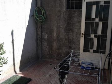 VENTA DE PH CON LOCAL COMERCIAL / VIVIENDA FAMILIAR