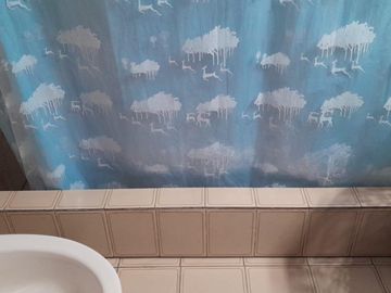 VENTA DE PH CON LOCAL COMERCIAL / VIVIENDA FAMILIAR
