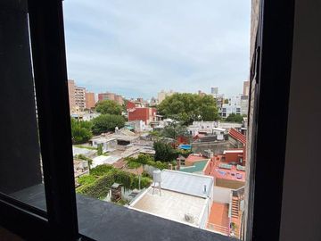 Departamento - Echesortu