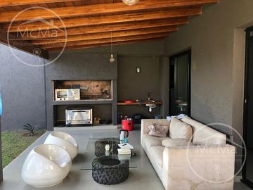 Casa - Estancia Q2