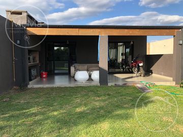 Casa - Estancia Q2