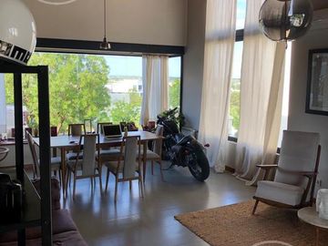 Casa - Estancia Q2