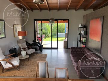 Casa - Estancia Q2