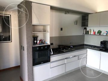 Casa - Estancia Q2