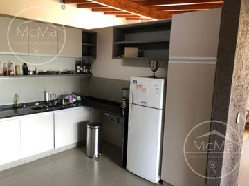 Casa - Estancia Q2