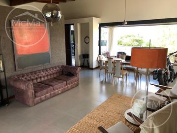 Casa - Estancia Q2