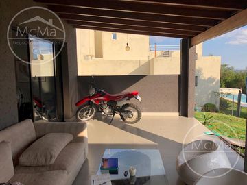 Casa - Estancia Q2