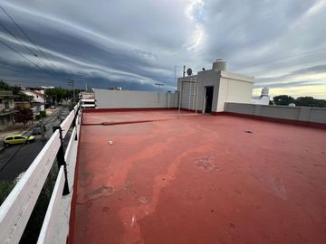 PH en venta - 4 Dormitorios 1 Baño - 204Mts2 - Villa Ballester, San Martín
