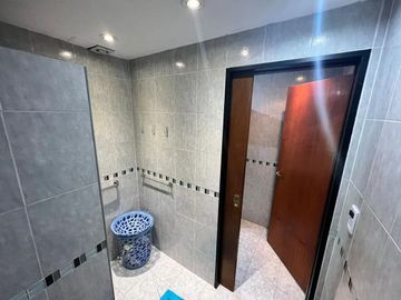 PH en venta - 4 Dormitorios 1 Baño - 204Mts2 - Villa Ballester, San Martín
