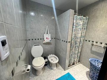 PH en venta - 4 Dormitorios 1 Baño - 204Mts2 - Villa Ballester, San Martín