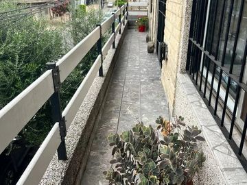 PH en venta - 4 Dormitorios 1 Baño - 204Mts2 - Villa Ballester, San Martín