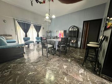 PH en venta - 4 Dormitorios 1 Baño - 204Mts2 - Villa Ballester, San Martín