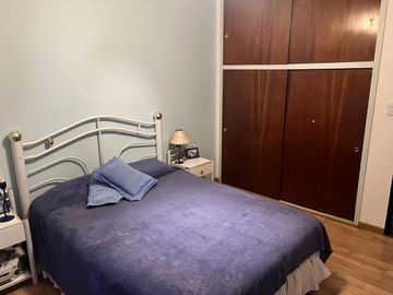 PH en venta - 4 Dormitorios 1 Baño - 204Mts2 - Villa Ballester, San Martín