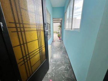 PH en venta - 4 Dormitorios 1 Baño - 204Mts2 - Villa Ballester, San Martín