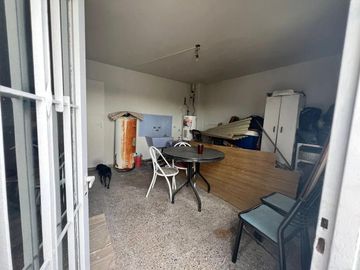 PH en venta - 4 Dormitorios 1 Baño - 204Mts2 - Villa Ballester, San Martín