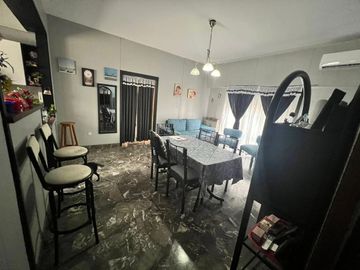 PH en venta - 4 Dormitorios 1 Baño - 204Mts2 - Villa Ballester, San Martín