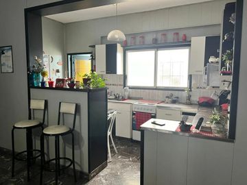 PH en venta - 4 Dormitorios 1 Baño - 204Mts2 - Villa Ballester, San Martín