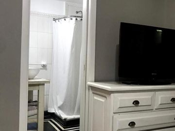 Casa de 3 dormitorios en venta - Lomas de Zamora Este