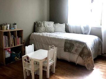 Casa de 3 dormitorios en venta - Lomas de Zamora Este