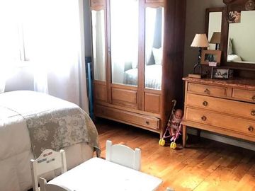 Casa de 3 dormitorios en venta - Lomas de Zamora Este