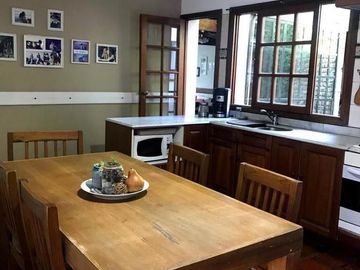Casa de 3 dormitorios en venta - Lomas de Zamora Este
