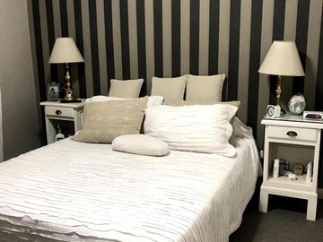 Casa de 3 dormitorios en venta - Lomas de Zamora Este