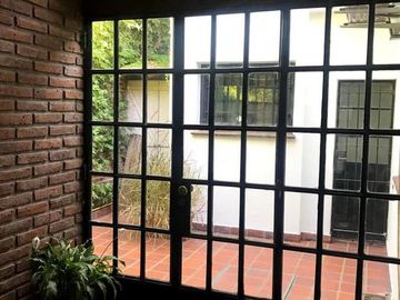 Casa de 3 dormitorios en venta - Lomas de Zamora Este