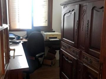 Casa de 3 dormitorios en venta - Lomas de Zamora Este
