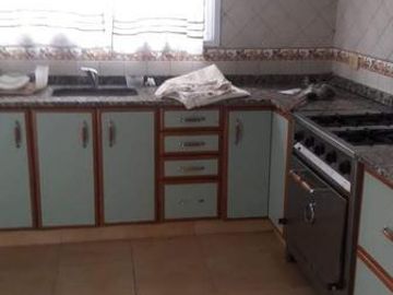 Chalet casa quinta- Burzaco
