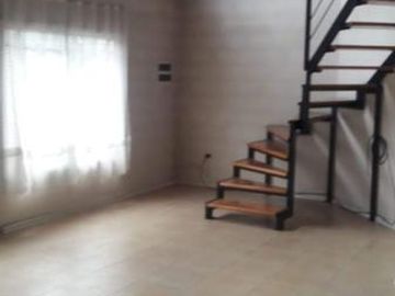 Chalet casa quinta- Burzaco