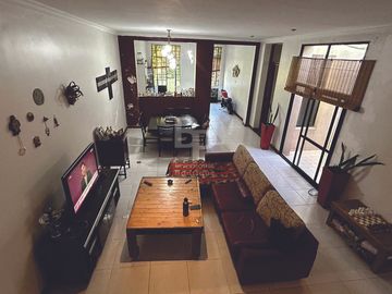 CASA en el Centro