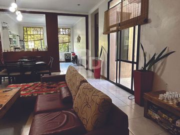 CASA en el Centro