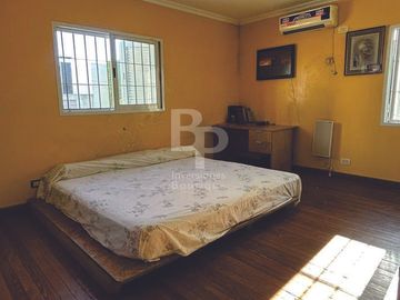 CASA en el Centro